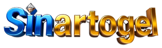 sinartogel alternatif