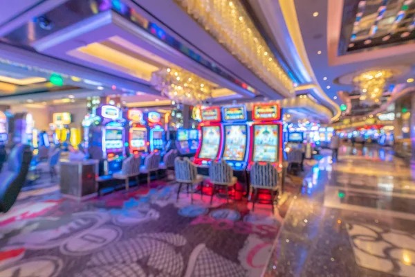 sinartogel alternatif featured game showcase