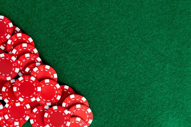 3D Number Game draw interface on sinartogel alternatif platform