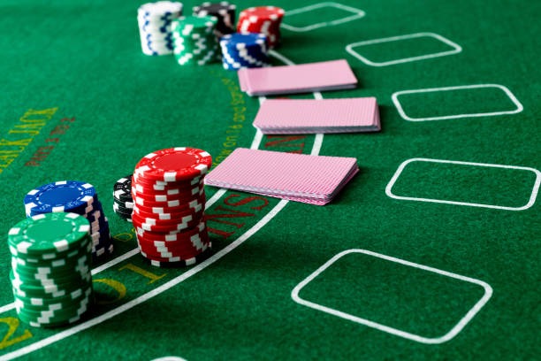 sinartogel alternatif platform overview