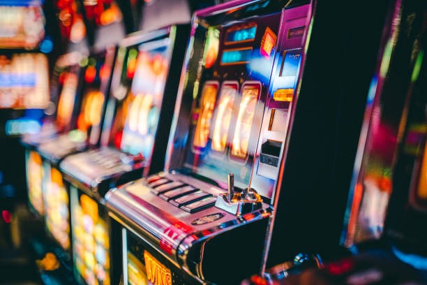 sinartogel alternatif security features