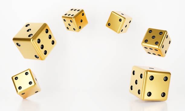 sinartogel alternatif App sinartogel alternatif App
