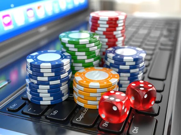 sinartogel alternatif Bikini Paradise live football markets
