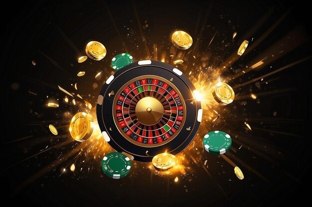 Account verification steps on sinartogel alternatif