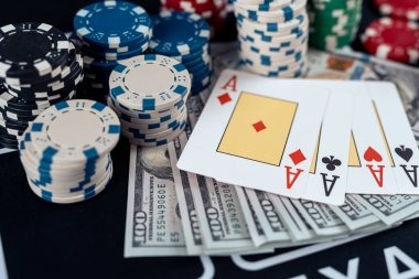 Payment methods QRIS, GoPay, DANA, and BCA displayed on sinartogel alternatif