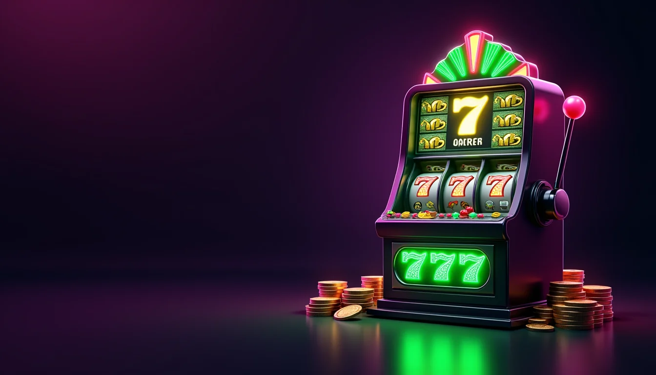Jakarta Lottery Game 