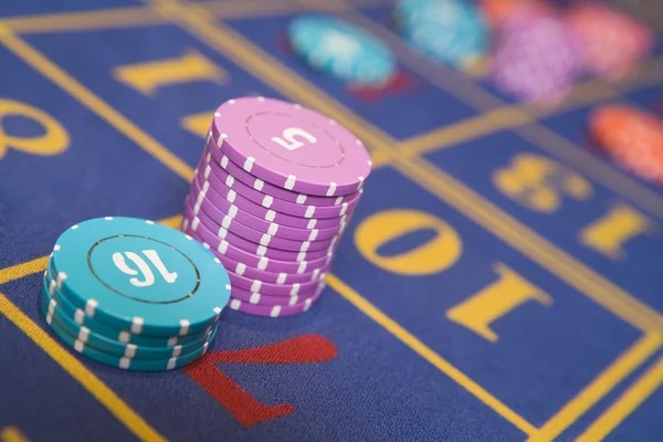 sinartogel alternatif featured game showcase sinartogel alternatif featured game showcase