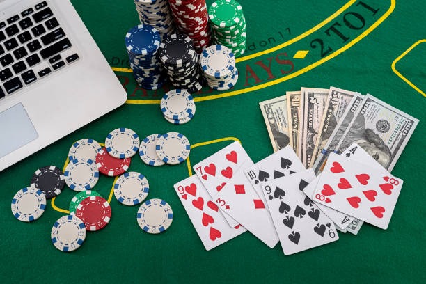 sinartogel alternatif Jakarta Lottery draw interface