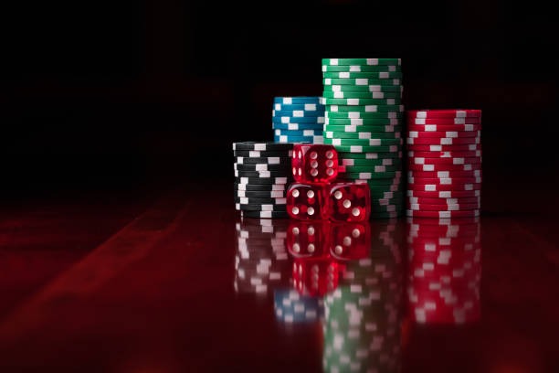 sinartogel alternatif payment methods selection