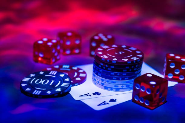 sinartogel alternatif Lucky Twins sportsbook football markets interface