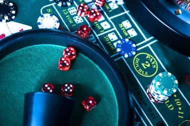 sinartogel alternatif Lucky Twins account security two-factor authentication