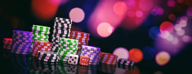 sinartogel alternatif featured game showcase sinartogel alternatif featured game showcase