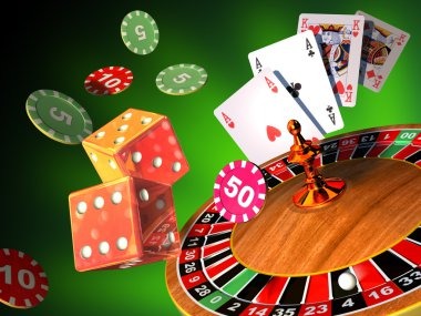 sinartogel alternatif Number Prediction interface and draw results