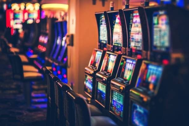 sinartogel alternatif payment methods QRIS GoPay DANA