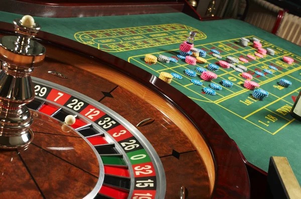 sinartogel alternatif two-factor authentication security
