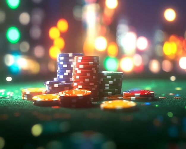 sinartogel alternatif Wild Coaster live football markets dashboard
