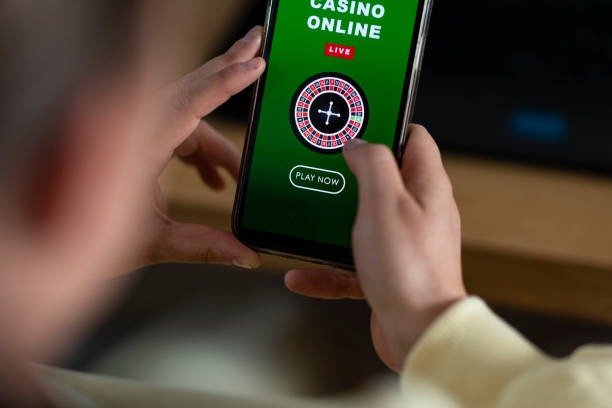 sinartogel alternatif payment methods QRIS DANA BCA