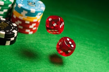 sinartogel alternatif account security two-factor authentication